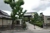 大念佛寺のその他建物