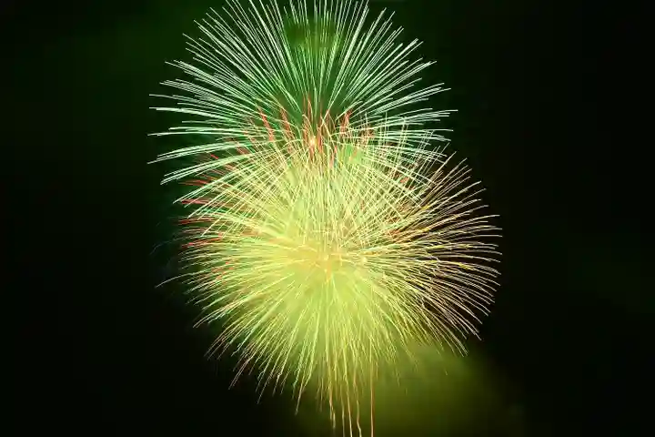 浅原神社(新潟県)