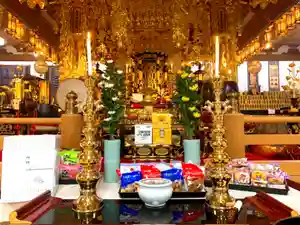 仁玄寺の本殿・本堂(2020年06月15日(月) 13時08分52秒投稿)