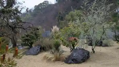 稱名寺(愛媛県)