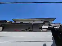 栄松寺(大阪府)