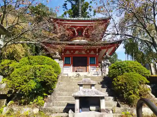 鞍馬寺(京都府)