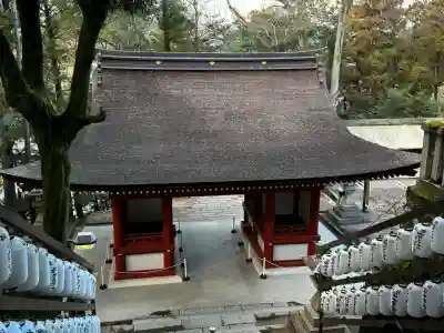 吉備津神社の{uncategorized: "未分類", other: "その他", undefined: "問題あり", building: "その他建物", grave: "お墓", sacred_gate: "鳥居", guardian: "狛犬", statue: "像", buddha: "仏像", history: "歴史", nature: "自然", garden: "庭園", animal: "動物", pagoda: "塔", temizu: "手水舎", mountain_gate: "山門・神門", sanctuary: "本殿・本堂", subordinate: "末社・摂社", art: "芸術", scenery: "景色", jizo: "地蔵", ema: "絵馬", goshuin: "御朱印", omikuji: "おみくじ", items: "授与品その他", amulet: "お守り", goshuincho: "御朱印帳", eats: "食事", festival: "お祭り", votive_dance: "神楽", shichigosan: "七五三参", wedding: "結婚式", experience: "体験その他", initially: "初詣", around: "周辺", anti_infection: "感染症対策"}