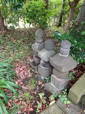 長善寺(神奈川県)