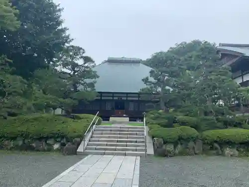 浄妙寺の末社・摂社