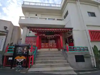 薬師院(大阪府)