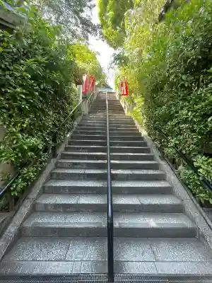 弘明寺(神奈川県)