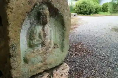 大心院(京都府)