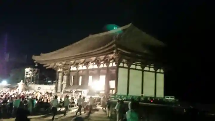 興福寺の{uncategorized: "未分類", other: "その他", undefined: "問題あり", building: "その他建物", grave: "お墓", sacred_gate: "鳥居", guardian: "狛犬", statue: "像", buddha: "仏像", history: "歴史", nature: "自然", garden: "庭園", animal: "動物", pagoda: "塔", temizu: "手水舎", mountain_gate: "山門・神門", sanctuary: "本殿・本堂", subordinate: "末社・摂社", art: "芸術", scenery: "景色", jizo: "地蔵", ema: "絵馬", goshuin: "御朱印", omikuji: "おみくじ", items: "授与品その他", amulet: "お守り", goshuincho: "御朱印帳", eats: "食事", festival: "お祭り", votive_dance: "神楽", shichigosan: "七五三参", wedding: "結婚式", experience: "体験その他", initially: "初詣", around: "周辺", anti_infection: "感染症対策"}