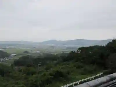 清滝寺(高知県)