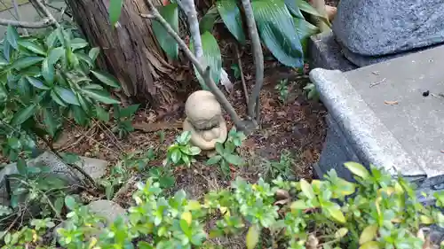 霊源院(京都府)