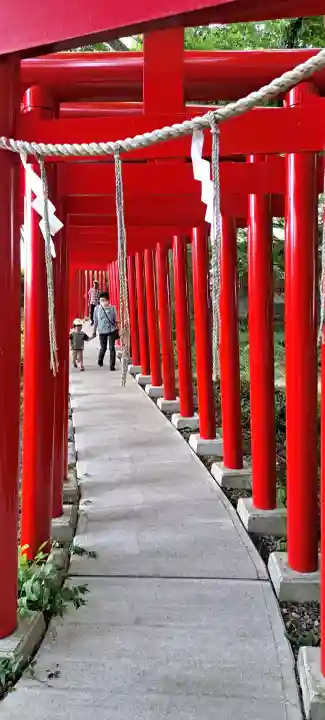 伊佐須美神社の{uncategorized: "未分類", other: "その他", undefined: "問題あり", building: "その他建物", grave: "お墓", sacred_gate: "鳥居", guardian: "狛犬", statue: "像", buddha: "仏像", history: "歴史", nature: "自然", garden: "庭園", animal: "動物", pagoda: "塔", temizu: "手水舎", mountain_gate: "山門・神門", sanctuary: "本殿・本堂", subordinate: "末社・摂社", art: "芸術", scenery: "景色", jizo: "地蔵", ema: "絵馬", goshuin: "御朱印", omikuji: "おみくじ", items: "授与品その他", amulet: "お守り", goshuincho: "御朱印帳", eats: "食事", festival: "お祭り", votive_dance: "神楽", shichigosan: "七五三参", wedding: "結婚式", experience: "体験その他", initially: "初詣", around: "周辺", anti_infection: "感染症対策"}