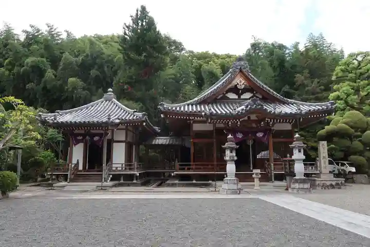 観音院(大阪府)