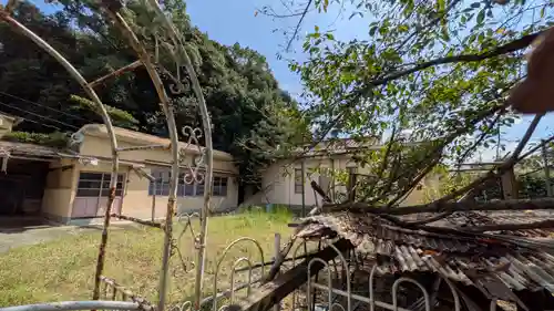 浄蓮華院(京都府)