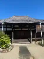 光泉寺(三重県)