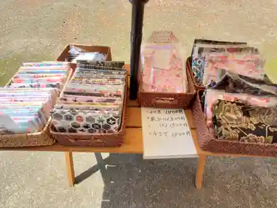 千代ケ岡八幡宮(栃木県)