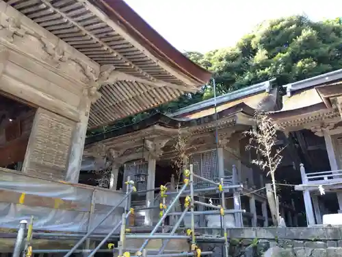 氣多大社(石川県)