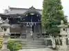 猿田彦神社の{uncategorized: "未分類", other: "その他", undefined: "問題あり", building: "その他建物", grave: "お墓", sacred_gate: "鳥居", guardian: "狛犬", statue: "像", buddha: "仏像", history: "歴史", nature: "自然", garden: "庭園", animal: "動物", pagoda: "塔", temizu: "手水舎", mountain_gate: "山門・神門", sanctuary: "本殿・本堂", subordinate: "末社・摂社", art: "芸術", scenery: "景色", jizo: "地蔵", ema: "絵馬", goshuin: "御朱印", omikuji: "おみくじ", items: "授与品その他", amulet: "お守り", goshuincho: "御朱印帳", eats: "食事", festival: "お祭り", votive_dance: "神楽", shichigosan: "七五三参", wedding: "結婚式", experience: "体験その他", initially: "初詣", around: "周辺", anti_infection: "感染症対策"}