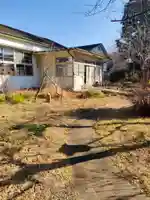 三光院(東京都)