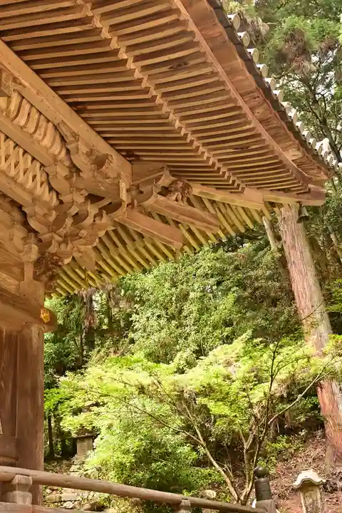 圓教寺(兵庫県)