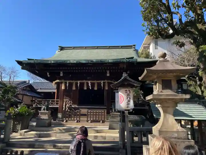 五條天神社の{uncategorized: "未分類", other: "その他", undefined: "問題あり", building: "その他建物", grave: "お墓", sacred_gate: "鳥居", guardian: "狛犬", statue: "像", buddha: "仏像", history: "歴史", nature: "自然", garden: "庭園", animal: "動物", pagoda: "塔", temizu: "手水舎", mountain_gate: "山門・神門", sanctuary: "本殿・本堂", subordinate: "末社・摂社", art: "芸術", scenery: "景色", jizo: "地蔵", ema: "絵馬", goshuin: "御朱印", omikuji: "おみくじ", items: "授与品その他", amulet: "お守り", goshuincho: "御朱印帳", eats: "食事", festival: "お祭り", votive_dance: "神楽", shichigosan: "七五三参", wedding: "結婚式", experience: "体験その他", initially: "初詣", around: "周辺", anti_infection: "感染症対策"}