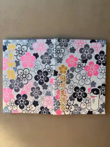 岡崎天満宮(愛知県)