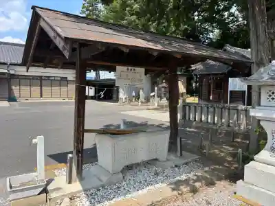 浅沼八幡宮の{uncategorized: "未分類", other: "その他", undefined: "問題あり", building: "その他建物", grave: "お墓", sacred_gate: "鳥居", guardian: "狛犬", statue: "像", buddha: "仏像", history: "歴史", nature: "自然", garden: "庭園", animal: "動物", pagoda: "塔", temizu: "手水舎", mountain_gate: "山門・神門", sanctuary: "本殿・本堂", subordinate: "末社・摂社", art: "芸術", scenery: "景色", jizo: "地蔵", ema: "絵馬", goshuin: "御朱印", omikuji: "おみくじ", items: "授与品その他", amulet: "お守り", goshuincho: "御朱印帳", eats: "食事", festival: "お祭り", votive_dance: "神楽", shichigosan: "七五三参", wedding: "結婚式", experience: "体験その他", initially: "初詣", around: "周辺", anti_infection: "感染症対策"}