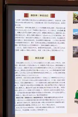 御香宮神社(京都府)