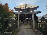 養源院(京都府)