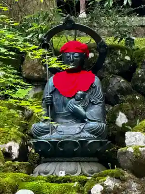 永平寺(福井県)