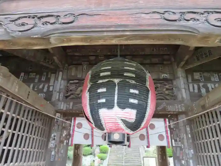 聖天院(埼玉県)