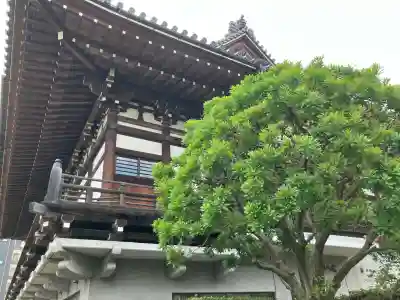浄勝寺(千葉県)