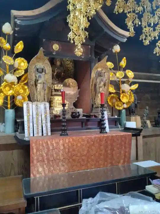藤田寺(宮城県)