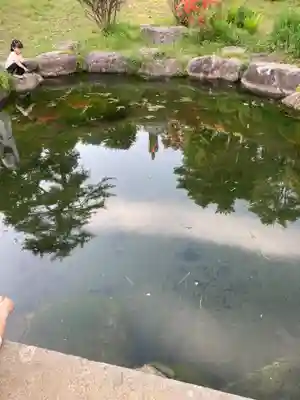 塩船観音寺(東京都)