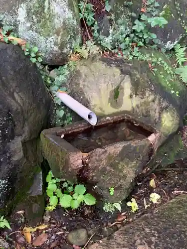 雙林寺(群馬県)