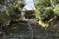 神護寺(京都府)