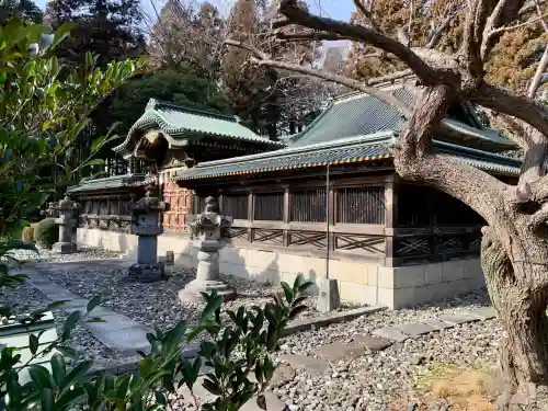 仙台東照宮の{uncategorized: "未分類", other: "その他", undefined: "問題あり", building: "その他建物", grave: "お墓", sacred_gate: "鳥居", guardian: "狛犬", statue: "像", buddha: "仏像", history: "歴史", nature: "自然", garden: "庭園", animal: "動物", pagoda: "塔", temizu: "手水舎", mountain_gate: "山門・神門", sanctuary: "本殿・本堂", subordinate: "末社・摂社", art: "芸術", scenery: "景色", jizo: "地蔵", ema: "絵馬", goshuin: "御朱印", omikuji: "おみくじ", items: "授与品その他", amulet: "お守り", goshuincho: "御朱印帳", eats: "食事", festival: "お祭り", votive_dance: "神楽", shichigosan: "七五三参", wedding: "結婚式", experience: "体験その他", initially: "初詣", around: "周辺", anti_infection: "感染症対策"}