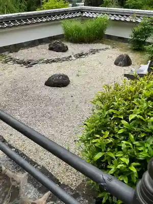 岡寺(龍蓋寺)(奈良県)