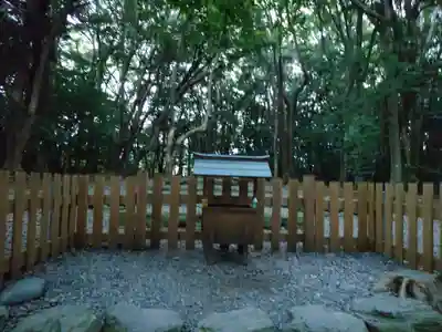 宗像大社(福岡県)