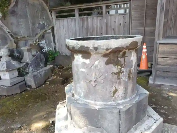 建長寺 半僧坊のその他建物