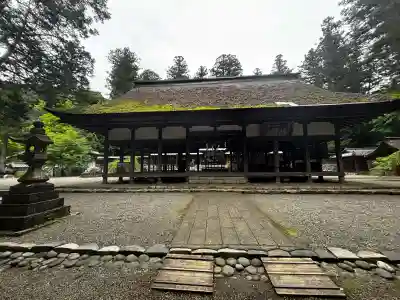洲原神社の{uncategorized: "未分類", other: "その他", undefined: "問題あり", building: "その他建物", grave: "お墓", sacred_gate: "鳥居", guardian: "狛犬", statue: "像", buddha: "仏像", history: "歴史", nature: "自然", garden: "庭園", animal: "動物", pagoda: "塔", temizu: "手水舎", mountain_gate: "山門・神門", sanctuary: "本殿・本堂", subordinate: "末社・摂社", art: "芸術", scenery: "景色", jizo: "地蔵", ema: "絵馬", goshuin: "御朱印", omikuji: "おみくじ", items: "授与品その他", amulet: "お守り", goshuincho: "御朱印帳", eats: "食事", festival: "お祭り", votive_dance: "神楽", shichigosan: "七五三参", wedding: "結婚式", experience: "体験その他", initially: "初詣", around: "周辺", anti_infection: "感染症対策"}