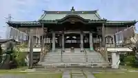 海蔵寺の{uncategorized: "未分類", other: "その他", undefined: "問題あり", building: "その他建物", grave: "お墓", sacred_gate: "鳥居", guardian: "狛犬", statue: "像", buddha: "仏像", history: "歴史", nature: "自然", garden: "庭園", animal: "動物", pagoda: "塔", temizu: "手水舎", mountain_gate: "山門・神門", sanctuary: "本殿・本堂", subordinate: "末社・摂社", art: "芸術", scenery: "景色", jizo: "地蔵", ema: "絵馬", goshuin: "御朱印", omikuji: "おみくじ", items: "授与品その他", amulet: "お守り", goshuincho: "御朱印帳", eats: "食事", festival: "お祭り", votive_dance: "神楽", shichigosan: "七五三参", wedding: "結婚式", experience: "体験その他", initially: "初詣", around: "周辺", anti_infection: "感染症対策"}