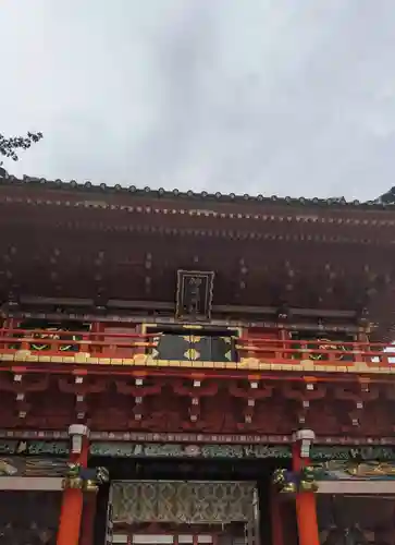 神田神社（神田明神）(東京都)