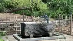 明王院（満願寺別院）(東京都)