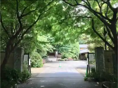 高円寺のその他建物