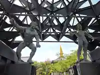 一心寺(大阪府)