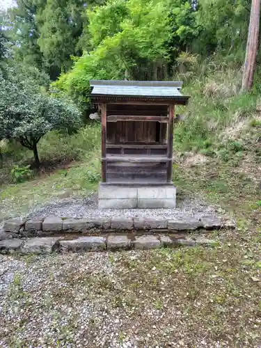 願成寺(栃木県)