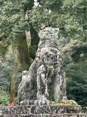岐阜護國神社の{uncategorized: "未分類", other: "その他", undefined: "問題あり", building: "その他建物", grave: "お墓", sacred_gate: "鳥居", guardian: "狛犬", statue: "像", buddha: "仏像", history: "歴史", nature: "自然", garden: "庭園", animal: "動物", pagoda: "塔", temizu: "手水舎", mountain_gate: "山門・神門", sanctuary: "本殿・本堂", subordinate: "末社・摂社", art: "芸術", scenery: "景色", jizo: "地蔵", ema: "絵馬", goshuin: "御朱印", omikuji: "おみくじ", items: "授与品その他", amulet: "お守り", goshuincho: "御朱印帳", eats: "食事", festival: "お祭り", votive_dance: "神楽", shichigosan: "七五三参", wedding: "結婚式", experience: "体験その他", initially: "初詣", around: "周辺", anti_infection: "感染症対策"}