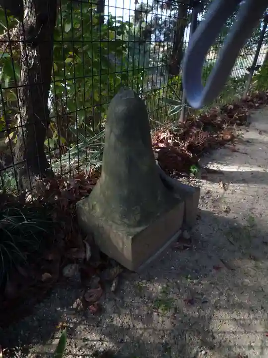 楽法寺(雨引観音)(茨城県)