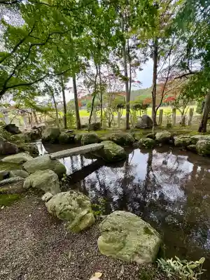 御沢神社(滋賀県)